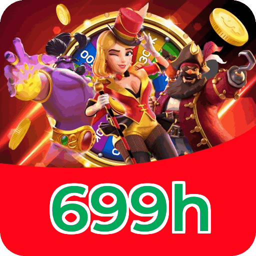 699h