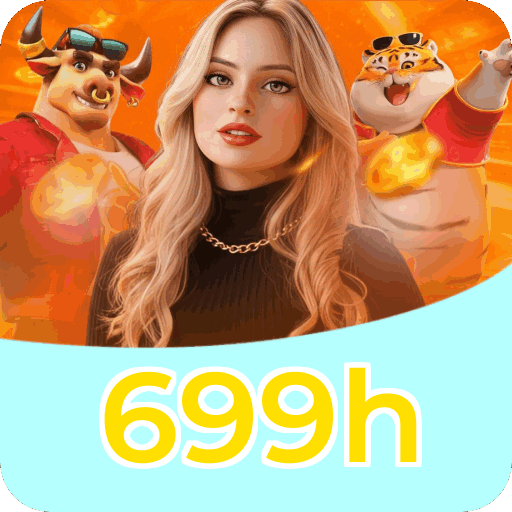 699h APP mobile iOS Android - 187 mil downloads São Paulo Rio BH