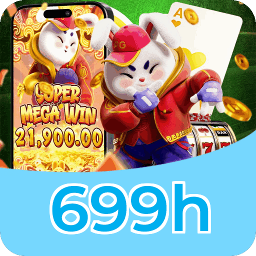 Catálogo 699h 2.547 jogos - Pragmatic Play, Evolution, NetEnt