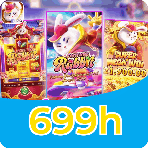 Grandes vencedores 699h de São Paulo, Rio de Janeiro, Belo Horizonte - Saques PIX confirmados