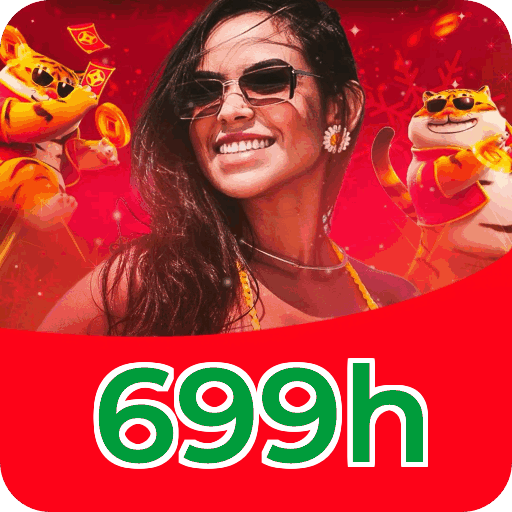 Estatísticas 699h novembro 2024 - 87 mil jogadores ativos, R$47M pagos, RTP 96.52%