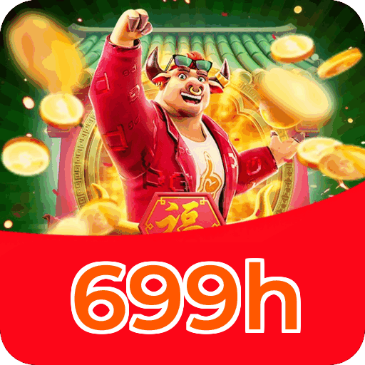 Jogo responsável 699h - Ferramentas de controle, limites, auto-exclusão, suporte CVV 188