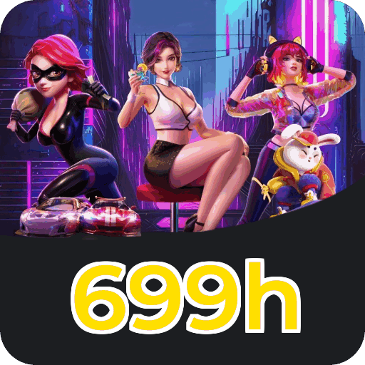 Vantagens exclusivas 699h para jogadores brasileiros - São Paulo, Rio, BH