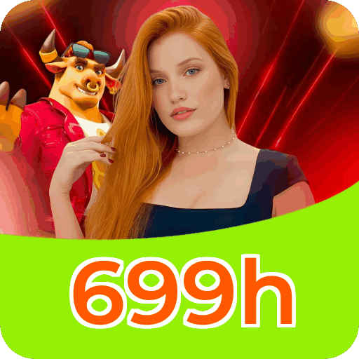 699h